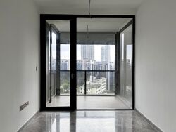 Hyll On Holland (D10), Condominium #627469741